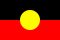 australian_aboriginal_flag