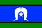 torres_strait_islanders_flag